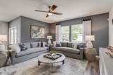 3820 Cobbler Court - Photo 6