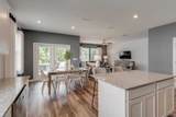 3820 Cobbler Court - Photo 8