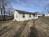 745 Moore Hollow Rd - Photo 2