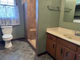 745 Moore Hollow Rd - Photo 11