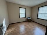 745 Moore Hollow Rd - Photo 12