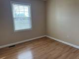 745 Moore Hollow Rd - Photo 13