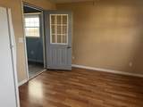 745 Moore Hollow Rd - Photo 14