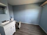 745 Moore Hollow Rd - Photo 15