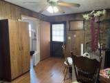 745 Moore Hollow Rd - Photo 16