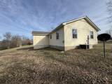745 Moore Hollow Rd - Photo 3