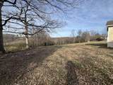745 Moore Hollow Rd - Photo 4