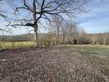 745 Moore Hollow Rd - Photo 5