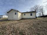 745 Moore Hollow Rd - Photo 6