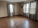745 Moore Hollow Rd - Photo 7