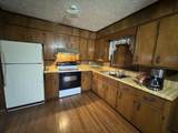 745 Moore Hollow Rd - Photo 8
