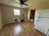 745 Moore Hollow Rd - Photo 9