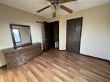 745 Moore Hollow Rd - Photo 10