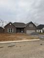 MLS# 2788024 - 359 Mya Marie Drive in Twin Eagles in Gallatin Tennessee