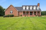 2290 Jack Teasley Rd - Photo 1