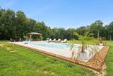 2290 Jack Teasley Rd - Photo 2