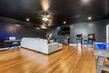 2290 Jack Teasley Rd - Photo 11