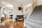 2290 Jack Teasley Rd - Photo 12