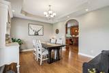 2290 Jack Teasley Rd - Photo 13