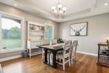 2290 Jack Teasley Rd - Photo 14