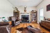 2290 Jack Teasley Rd - Photo 15