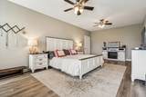 2290 Jack Teasley Rd - Photo 16