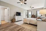 2290 Jack Teasley Rd - Photo 17