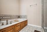 2290 Jack Teasley Rd - Photo 19