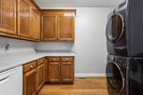 2290 Jack Teasley Rd - Photo 20