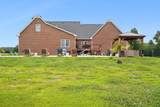 2290 Jack Teasley Rd - Photo 3
