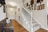 2290 Jack Teasley Rd - Photo 22