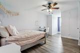 2290 Jack Teasley Rd - Photo 23