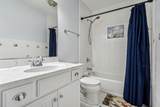 2290 Jack Teasley Rd - Photo 24