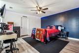 2290 Jack Teasley Rd - Photo 25