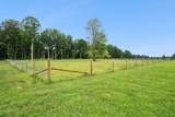 2290 Jack Teasley Rd - Photo 26