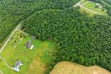 2290 Jack Teasley Rd - Photo 31