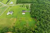 2290 Jack Teasley Rd - Photo 32