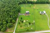 2290 Jack Teasley Rd - Photo 33
