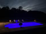 2290 Jack Teasley Rd - Photo 36