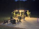 2290 Jack Teasley Rd - Photo 37