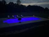 2290 Jack Teasley Rd - Photo 38