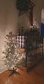 2290 Jack Teasley Rd - Photo 40