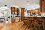 2290 Jack Teasley Rd - Photo 8