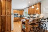 2290 Jack Teasley Rd - Photo 9