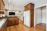2290 Jack Teasley Rd - Photo 10