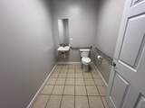 149 Kender Rhea Ct - Photo 13