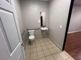 149 Kender Rhea Ct - Photo 14