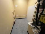 149 Kender Rhea Ct - Photo 16