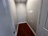 149 Kender Rhea Ct - Photo 17
