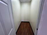 149 Kender Rhea Ct - Photo 18